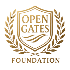 Open Gates Foundation